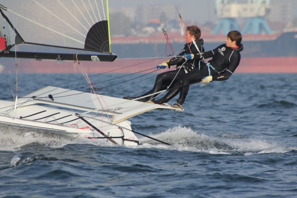 Vis 20101009 112439.jpg i fuld st�rrelse